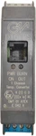 Gm International D1072S Channel Temperature Universal Singal Sil Converter. Fixed Price $159.06.