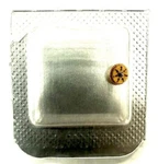 Eta 2892-2 Part 1488 Reversing Wheel (original Packaging) Swiss Made. Fixed Price $35.93.