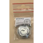 Miyota OS10 Quartz Chronograph Watch Movement 13 1/2 New. Fixed Price $28.79.