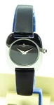 Rare Vintage Baume & Mercier Swiss Mechanical Watch 4800 1970'S BM775 17J - Nos. Fixed Price $1067.92.