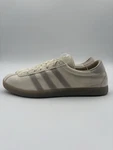 Adidas Men's Tobacco Gruen Originals Size 10.5 Cream GX6940. Fixed Price $69.99.