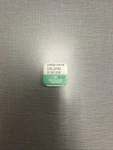 Rolex Authentic Cal. 2130-335 Minute Pinion W/cannon New Factory Sealed Package. Fixed Price $80.00.
