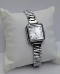Invicta Wildflower Women's Watch - 22MM, Steel. Fixed Price $40.99.