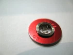 Vacheron Constantin 1005 Swiss Made Replacement Mainspring Part 770. Fixed Price $35.88.