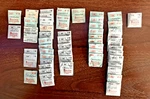 Bulova Nos Winding Stems, Balance Staffs, Setting Levers, +more Free Shipping. Fixed Price $99.00.