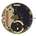 Eta 255.411 Quartz Movement Nos Never Used, Perfectly Working, For Omega Etc.. Fixed Price $115.00.
