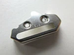 Heuer Branded Coil Cover Eta / Esa Cal. 536.111 536.121 Watch Movement. Fixed Price $28.99.