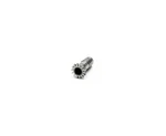 Genuine Rolex 3135 270 Cannon Pinion For Watch Caliber Movement Part. Fixed Price $35.00.