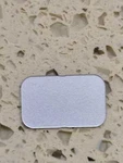 Seiko Reflecting Mirror Digital Choose From List Nos. Fixed Price $52.30.