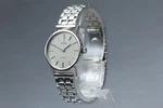 Vintage 1970 Omega De Ville Ladies Bracelet Manual Wind REF.511.0392 Near Mint. Fixed Price $299.00.
