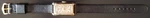 Early 1940S Swiss Gruen 10K Gf CAL.167 Watch - Restoration/parts, Boxes+booklet. Fixed Price $64.95.