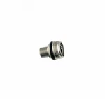 Watch Case Crown Tube For Rolex Submariner 16800, 16610, 16613, 16618 24-7030. Fixed Price $19.95.