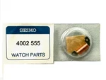 Seiko Tuna 7C43A 7C46A Coil New Original Part Packing. Fixed Price $64.67.