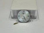 Tissot Movement & Dial Quartz Eta 976.001 Swiss Made Running. Fixed Price $69.00.