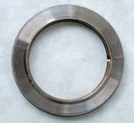 Longines 22L Case Ring 30.3MM Outer Diameter W/screws Parts, Repair. Fixed Price $29.95.