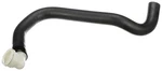 Gates Radiator Coolant Hose 24615. Fixed Price $80.95.