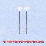 Winding Stem For 902 903 Movement Sunon PE50 PE60 PE70 PE90 PE93 Series. Fixed Price $40.99.