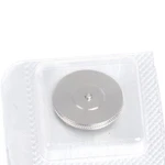Complete Watch Barrel With Mainspring 180/1 For Eta 2892A2 Movement. Fixed Price $12.32.