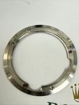 Genuine Rolex 1525 1535 1565 1575 7956 Date Indicator Seating, Perfect Condition. Fixed Price $390.00.