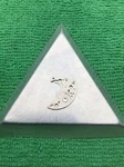Valjoux Cal. 7750 Watch Part 8500, Auto 8050. Fixed Price $23.99.