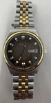 Duval Hamazawa Ltd 5026A Automatic Watch Movement 17 Jewels Japan Running. Fixed Price $75.00.
