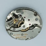 Jaeger Lecoultre Manual Wind Caliber P469C Movement Parts. Fixed Price $79.00.