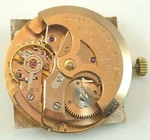 Omega CAL.470 Movement Parts - Open Package Select An Item. Fixed Price $15.00.