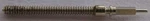 Vintage Lecoultre 490, 491, 460, 9OL, 9OLN Watch Part: Winding Stem 401. Fixed Price $12.00.
