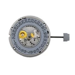 Eta 555.415 Quartz Watch Movement Date 3. Fixed Price $74.99.