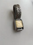 Vintage Rare Beatiful Men Watch Girard Perregaux Cal 01 Swiss 1791 Gp Jewe. Fixed Price $362.86.