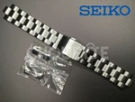 Seiko SARB007 6R15-00A0 SARB037 6R15-00C0 SARB035 20MM Stainless Steel Bracelet. Fixed Price $205.99.