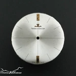 Jaeger Lecoultre 1925 Cal 818 Dial. Fixed Price $100.00.