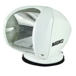 Marinco Guest Afi Nicro Bep SPL-12W Spot Light White 12V. Fixed Price $492.05.