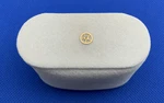 Zenith 3019 Phc 210/1330 Third Wheel. New Old Stock. 18-03. Fixed Price $53.60.
