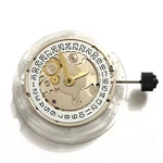 21600BPH Mechanical Automatic Watch Movement For Eta 2824 Asia Shanghai. Fixed Price $34.77.