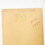 Omega 550-1998 Watch Case Casing Clamp Part (1 Piece) New Old Stock (C11D9). Fixed Price $17.99.