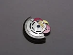 Original Rolex 2030/2035 4475 Automatic Device Module Complete Good Condition. Fixed Price $404.99.