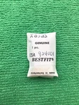 Esa 924.001 Coil Part 4060, X8523. Fixed Price $15.99.