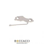 Longines 501 Ref. 2633 Unlocking Yoke Spring Calib: (excellent State). Fixed Price $30.74.