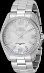 Invicta Specialty Ladys Watch 38MM Case Stainless Steel White Dial Crystal Bezel. Fixed Price $59.99.