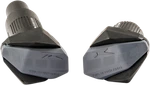 Puig Hi-tech Parts Frame Sliders 6565N. Fixed Price $140.95.