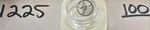 Vintage Original Omega Center Wheel And Pinion #1225 Many Calibers Available!. Fixed Price $19.95.