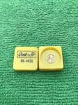 Rl 4011 721/67 Balance Complete Watch Part. Fixed Price $23.99.