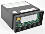 Omega DP24-E Digital Panel Meter Process Indicator 1/8 Din Display. Fixed Price $35.99.