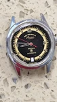 West End Watch -not Work Incomplete Movement Eta 2872 For Parts. Fixed Price $82.90.