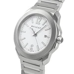 Bvlgari Octo Roma 103738 SW19191. Fixed Price $6690.00.