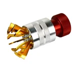 Watch Repair Tool- Crystal Lift Glass Remover Inserter Fitting 3400. Fixed Price $13.99.