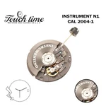 Grisogono Instrument N1 Eta 2004-1 Swiss Watch Movement, Automatic Movement.. Fixed Price $297.00.