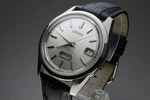Vintage 1966 Japan Seikomatic Weekdater 6206-7130 26JEWELS Automatic.. Fixed Price $371.00.