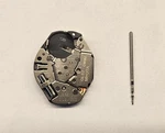 Genuine Miyota/citizen GL32 Watch Movement Japan Hands (replace 1L32 GL30 ). Fixed Price $18.80.